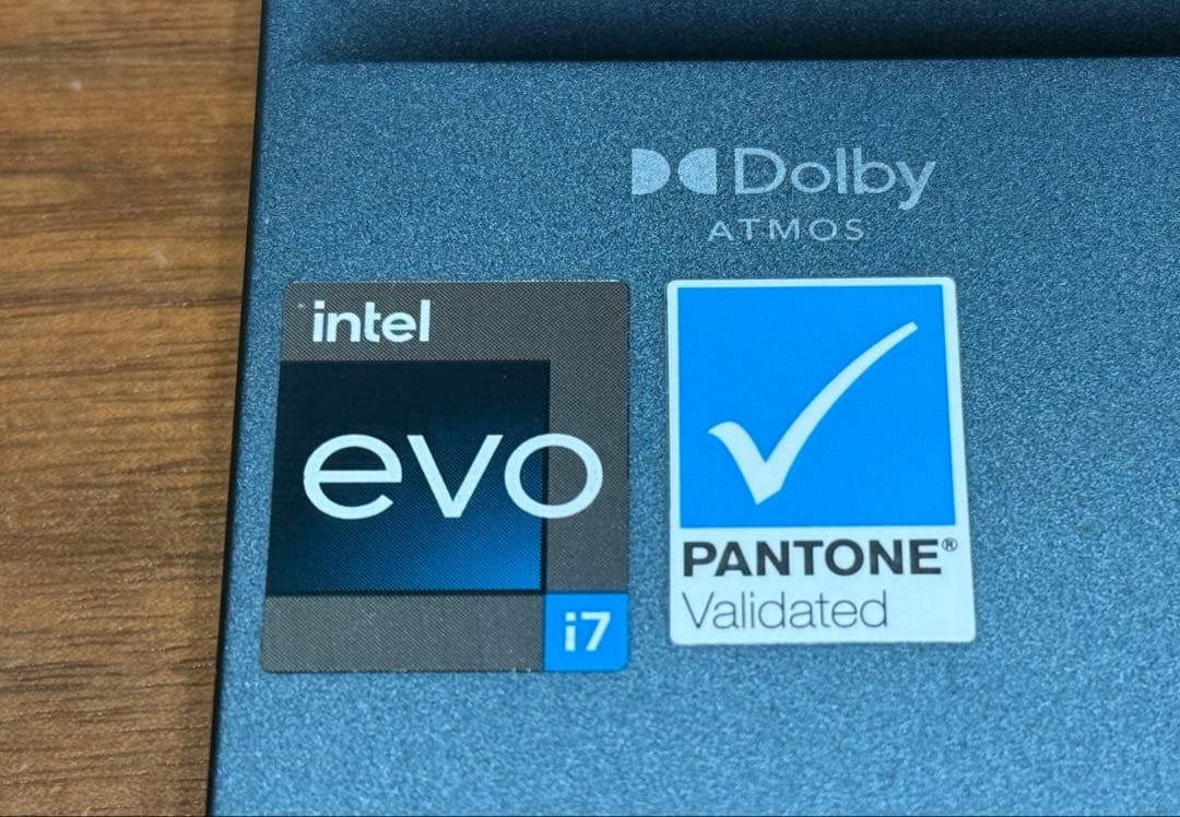 Windowsノート本体 ASUS Zenbook 14 OLED UX3402ZA