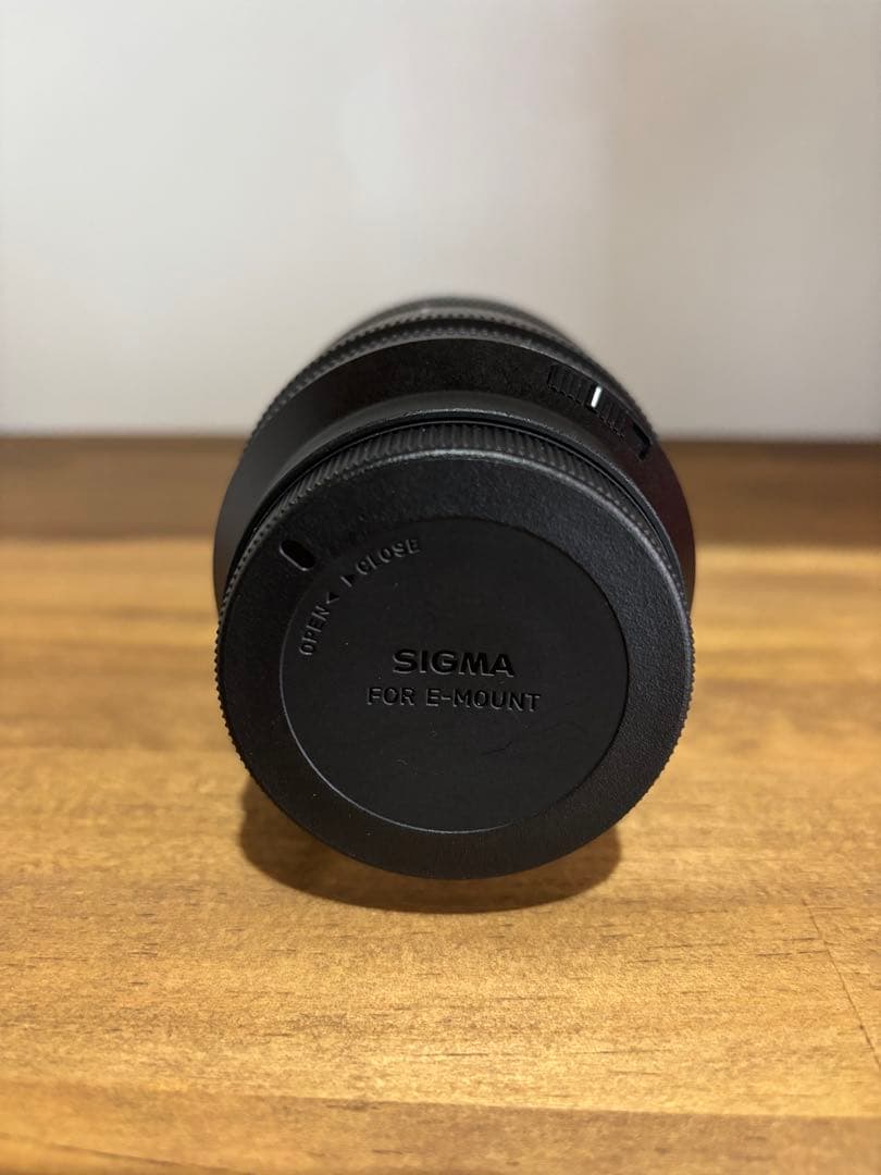 【即日発送】FE 20-70mm F4 G SEL2070G【フィルター2種付】