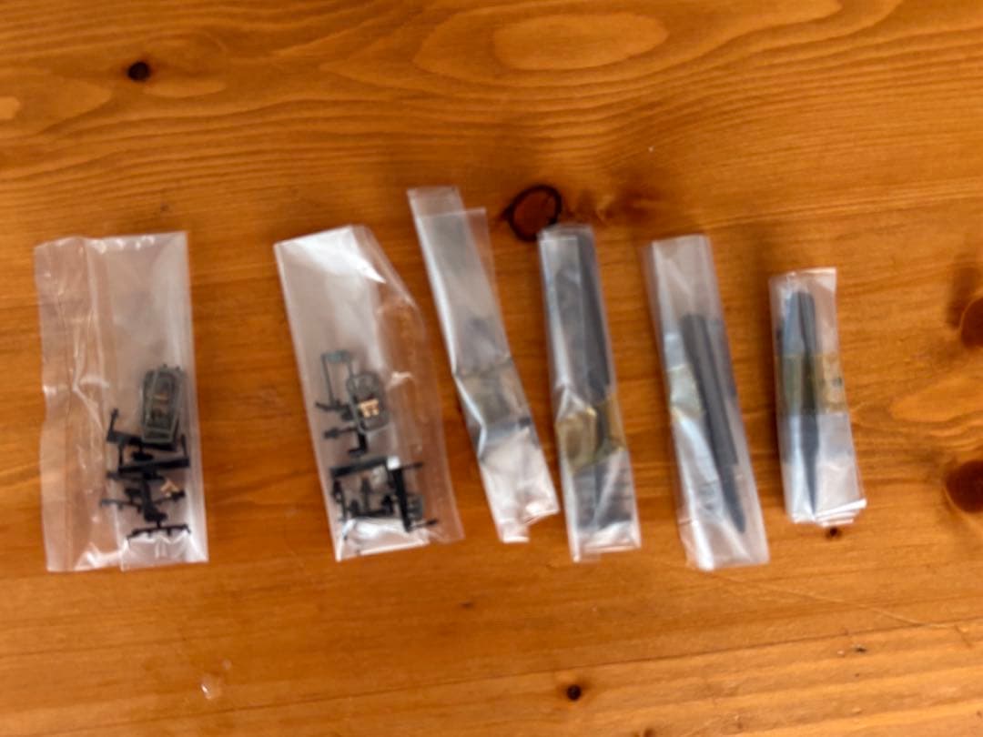 国鉄 キハ10系ディーゼルカーセット