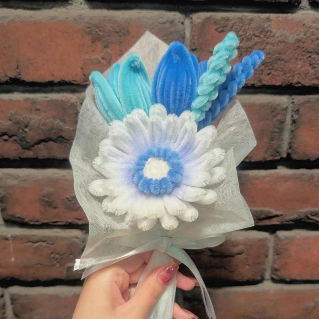 Mm♡様 リクエスト 4点 まとめ商品