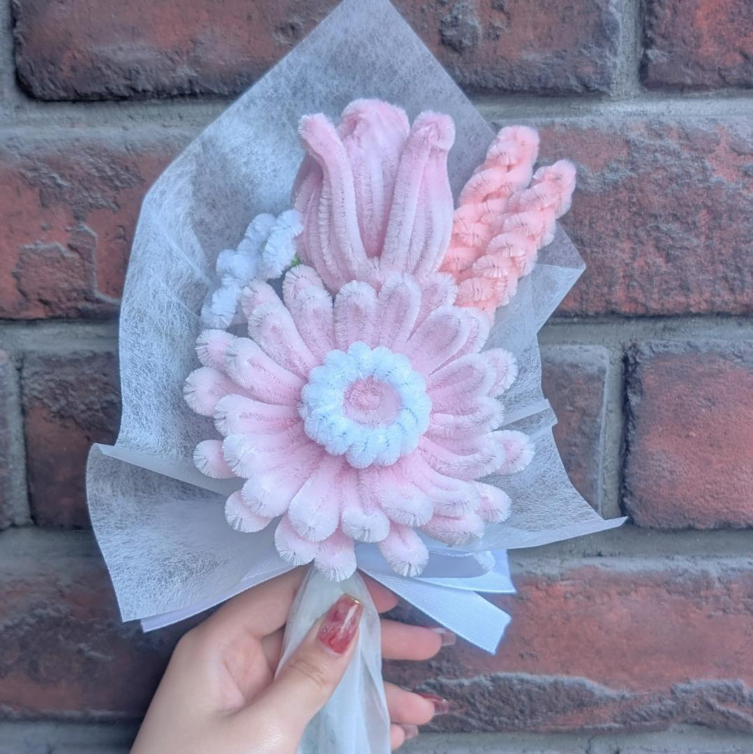 Mm♡様 リクエスト 4点 まとめ商品