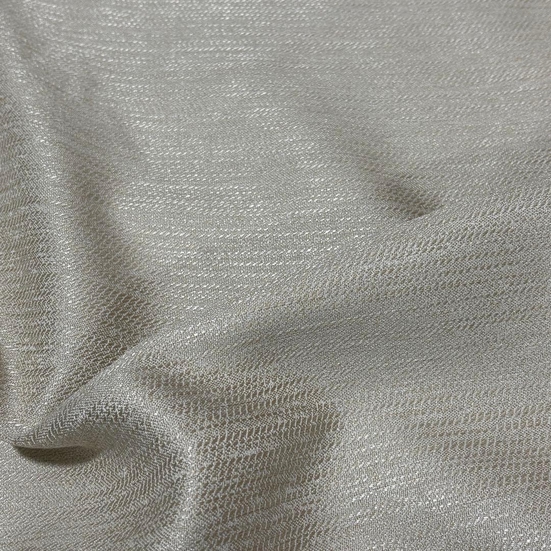 【みっきー★】遮光カフェカーテン　ご案内用