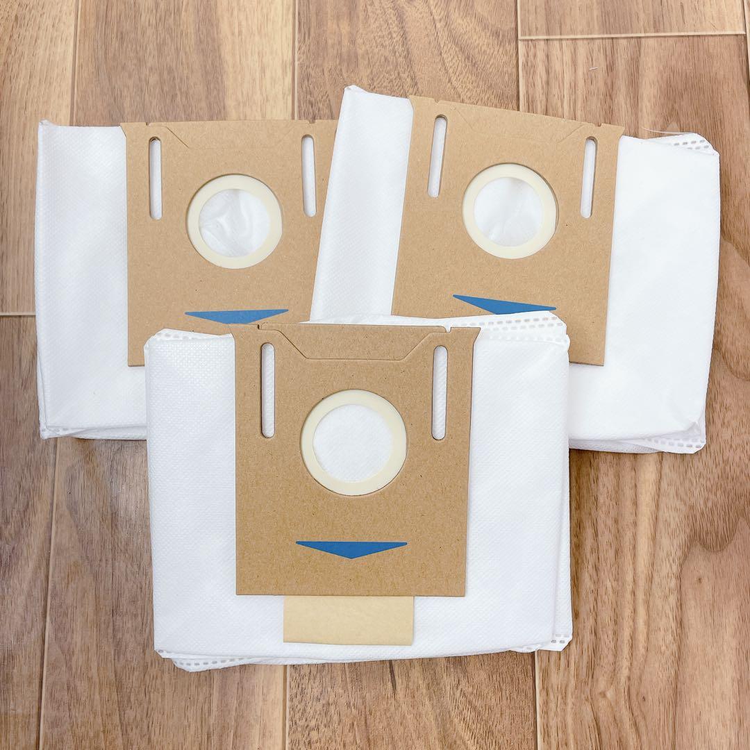 ECOVACS ロボット掃除機 AI DEEBOT 動作確認済