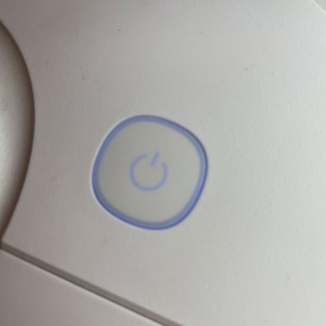 ECOVACS ロボット掃除機 AI DEEBOT 動作確認済