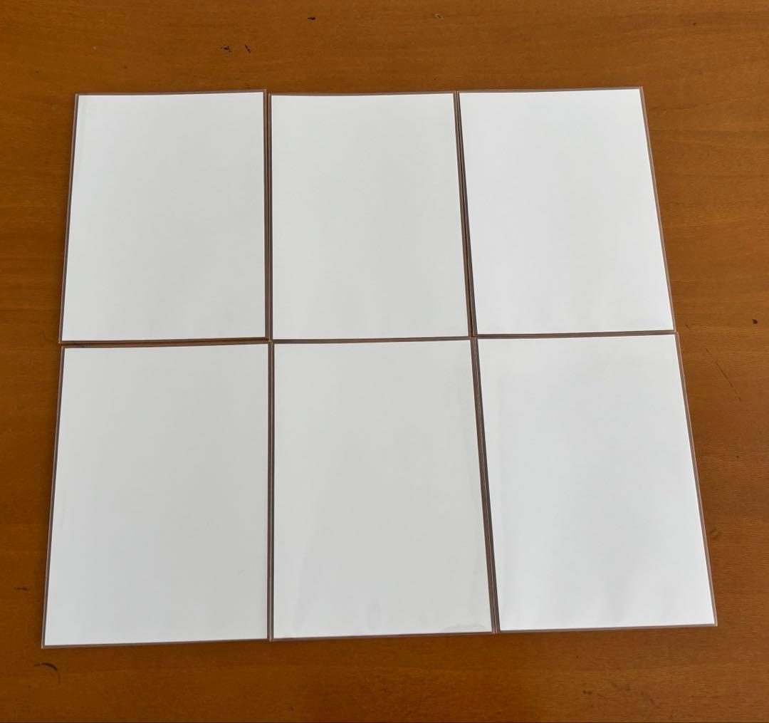 =LOVE イコラブ　モーリーファンタジー③ 生写真 コンプリートセット