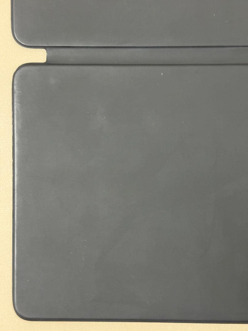 iPadPro 11インチ Smart Keyboard Folio
