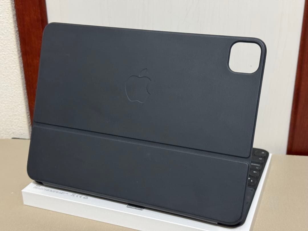iPadPro 11インチ Smart Keyboard Folio