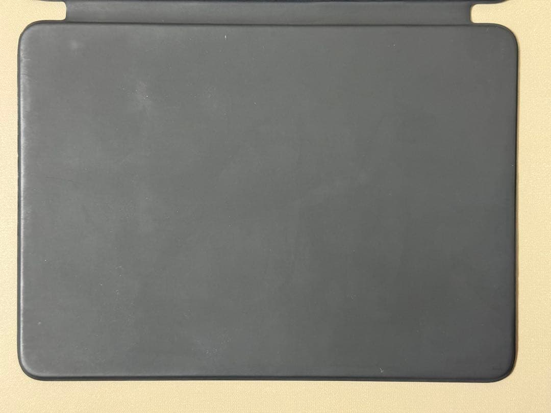 iPadPro 11インチ Smart Keyboard Folio