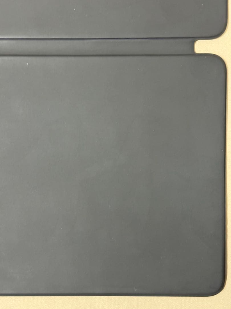 iPadPro 11インチ Smart Keyboard Folio