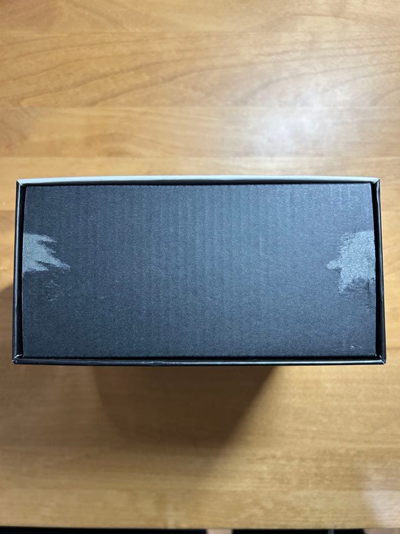 Marshall Major IV ワイヤレスヘッドホン