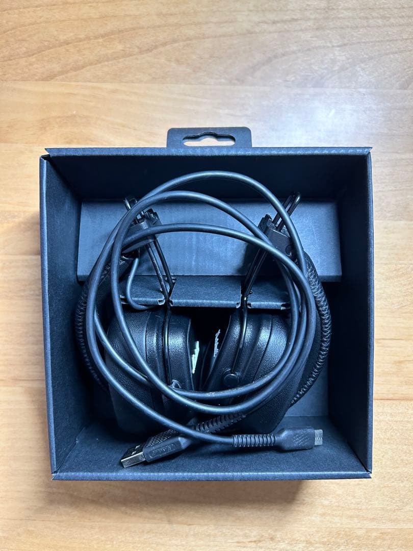 Marshall Major IV ワイヤレスヘッドホン
