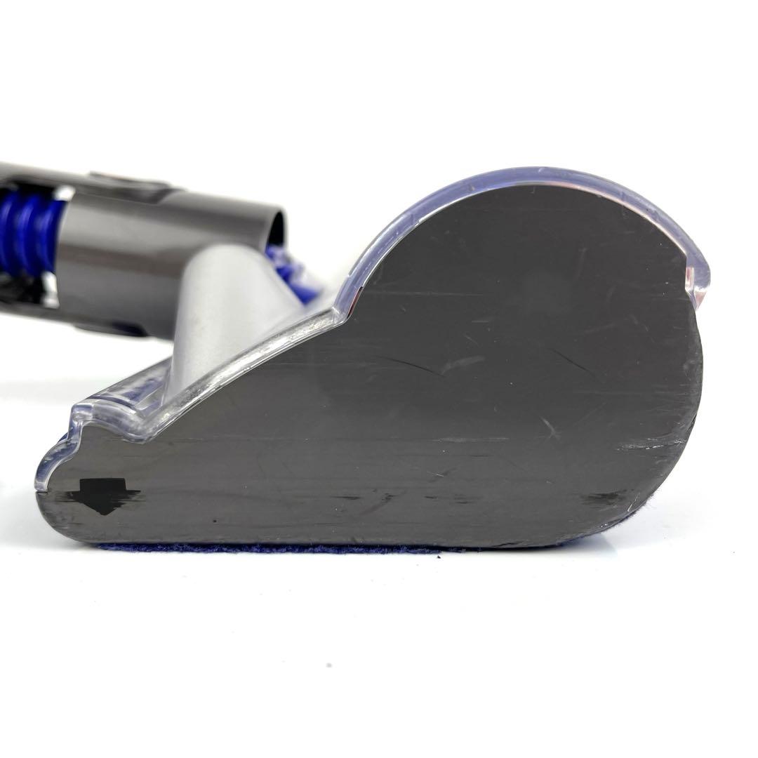 【分解洗浄】 Dyson[151868] CY24 CY25ヘッド　e58