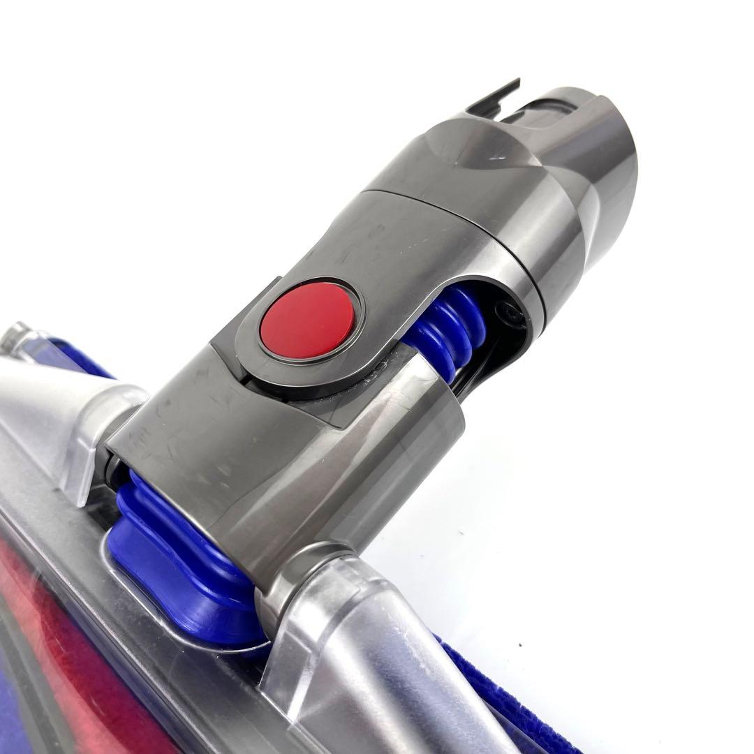 【分解洗浄】 Dyson[151868] CY24 CY25ヘッド　e58