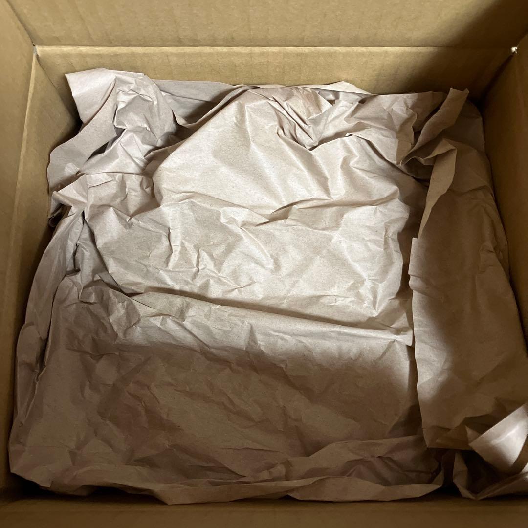 プリズマティックサモン スリーブ  カードケース　6種類 フルコンプ