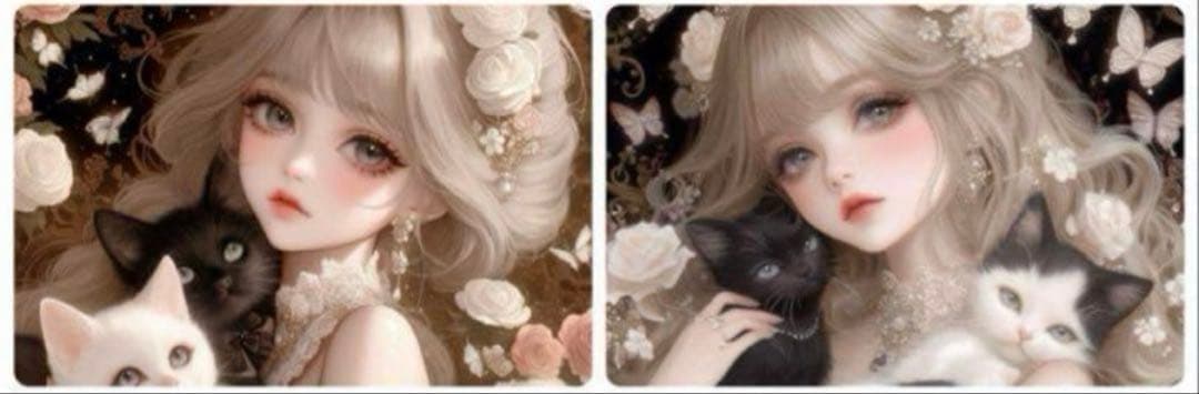 rui（2月）