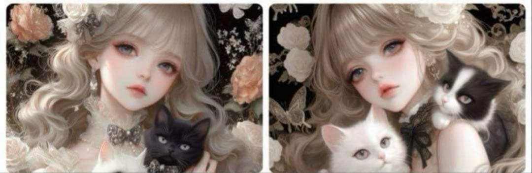 rui（2月）