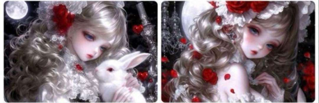 rui（2月）