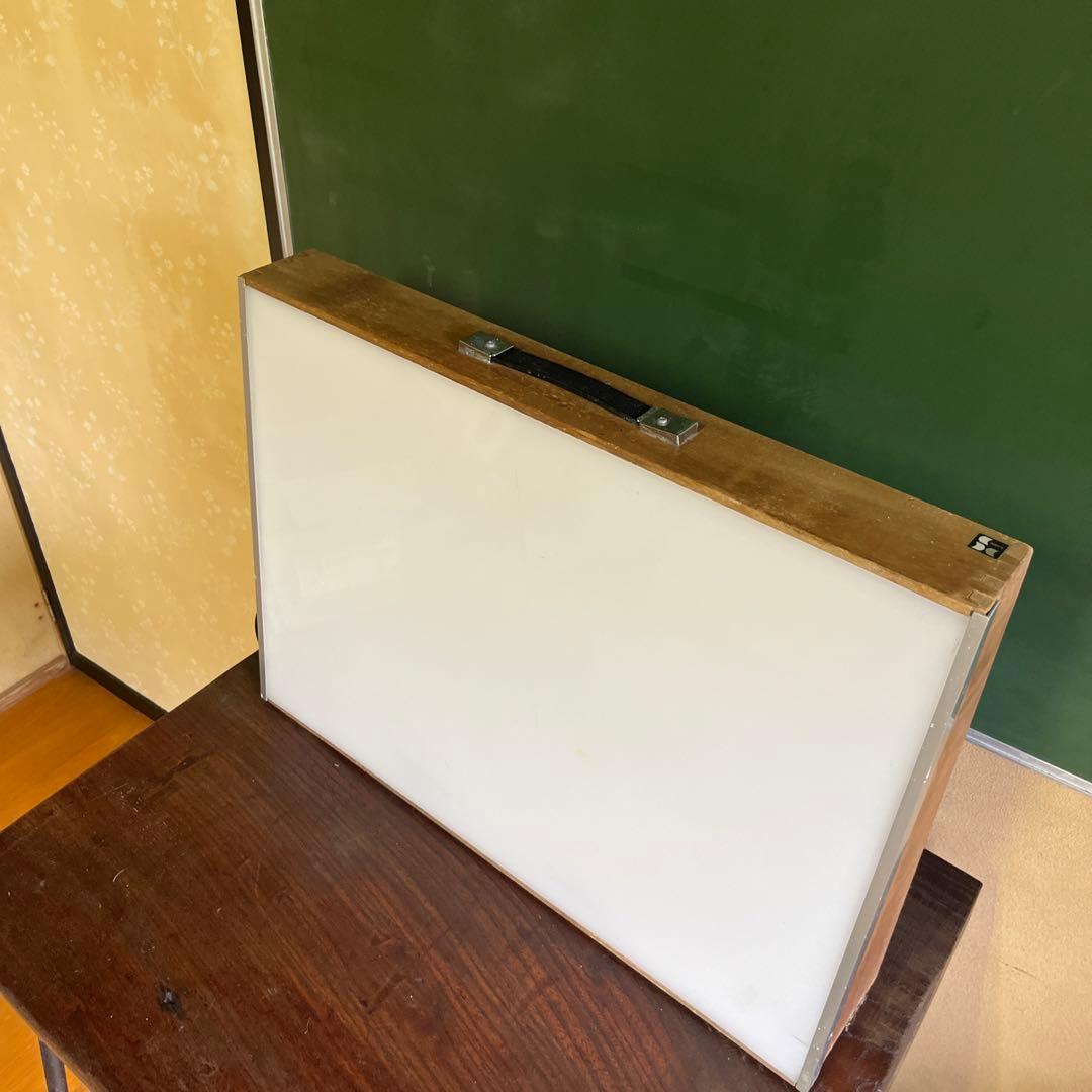 ヴィンテージ器具