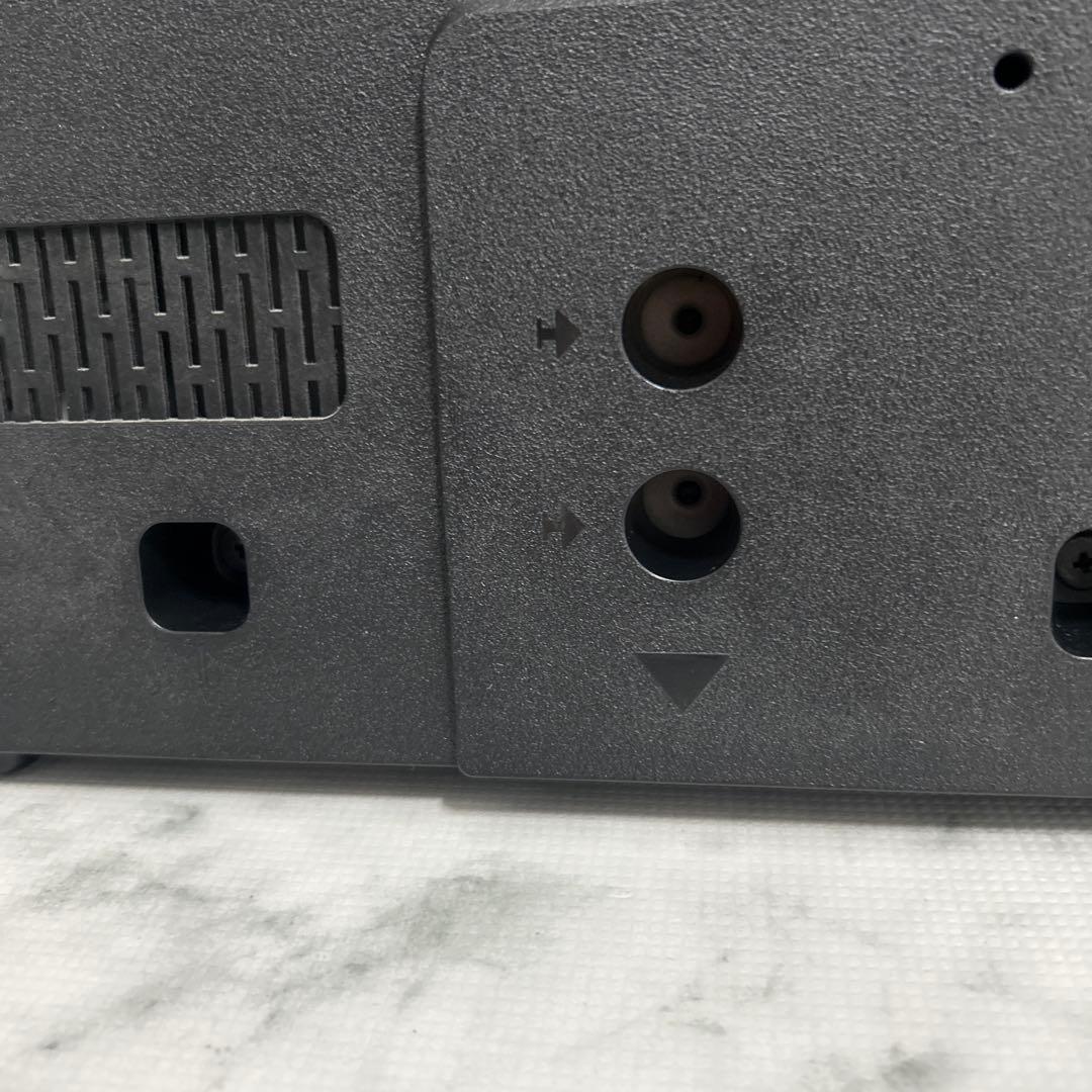 即*!様 SONY BRAVIA 液晶テレビ　KJ-55X8500E　55v型