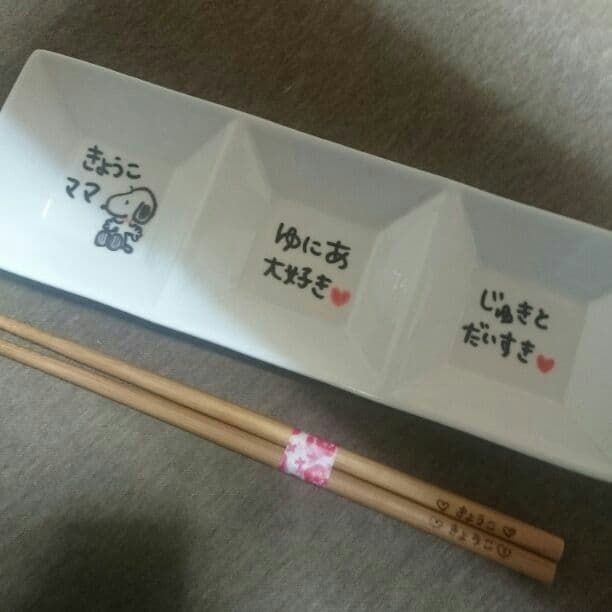 きょんてぃ～様確認用②