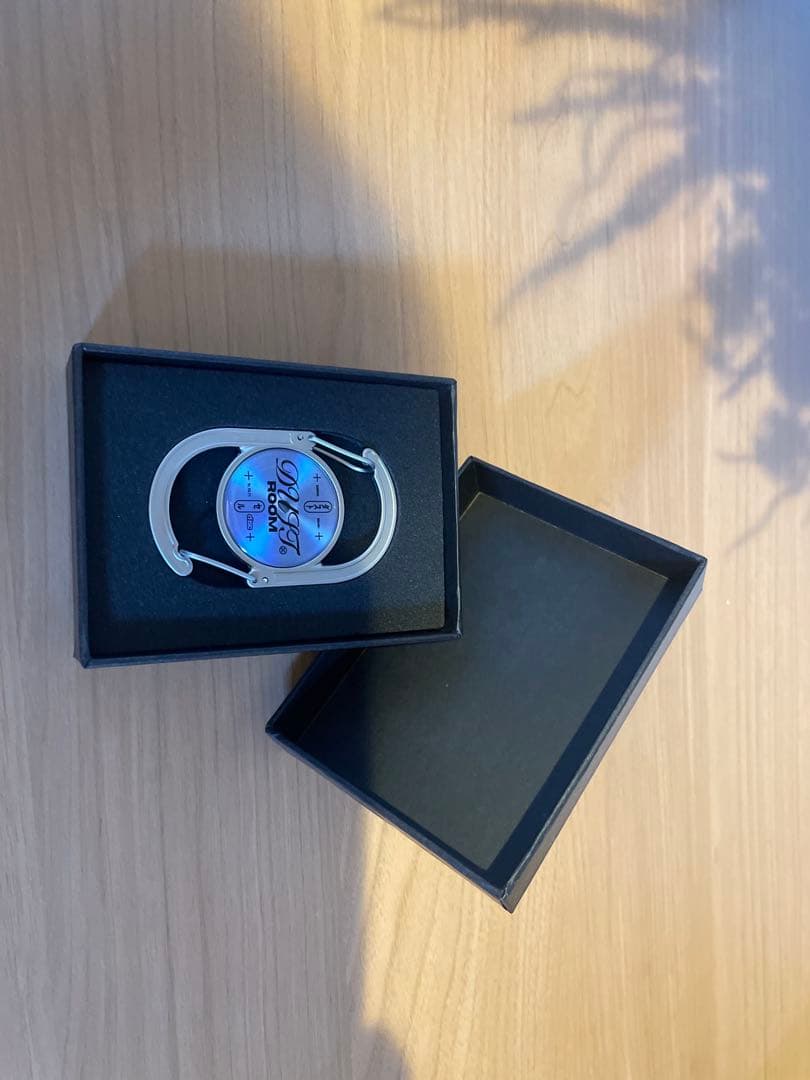 3点セット DUSTCELL ファンクラブ会員限定 グッズ