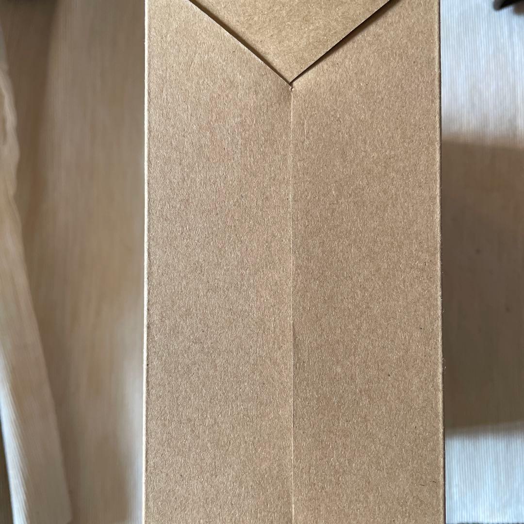 絶版　S.H.Figuarts パンドン 55th アニバーサリー Ver.