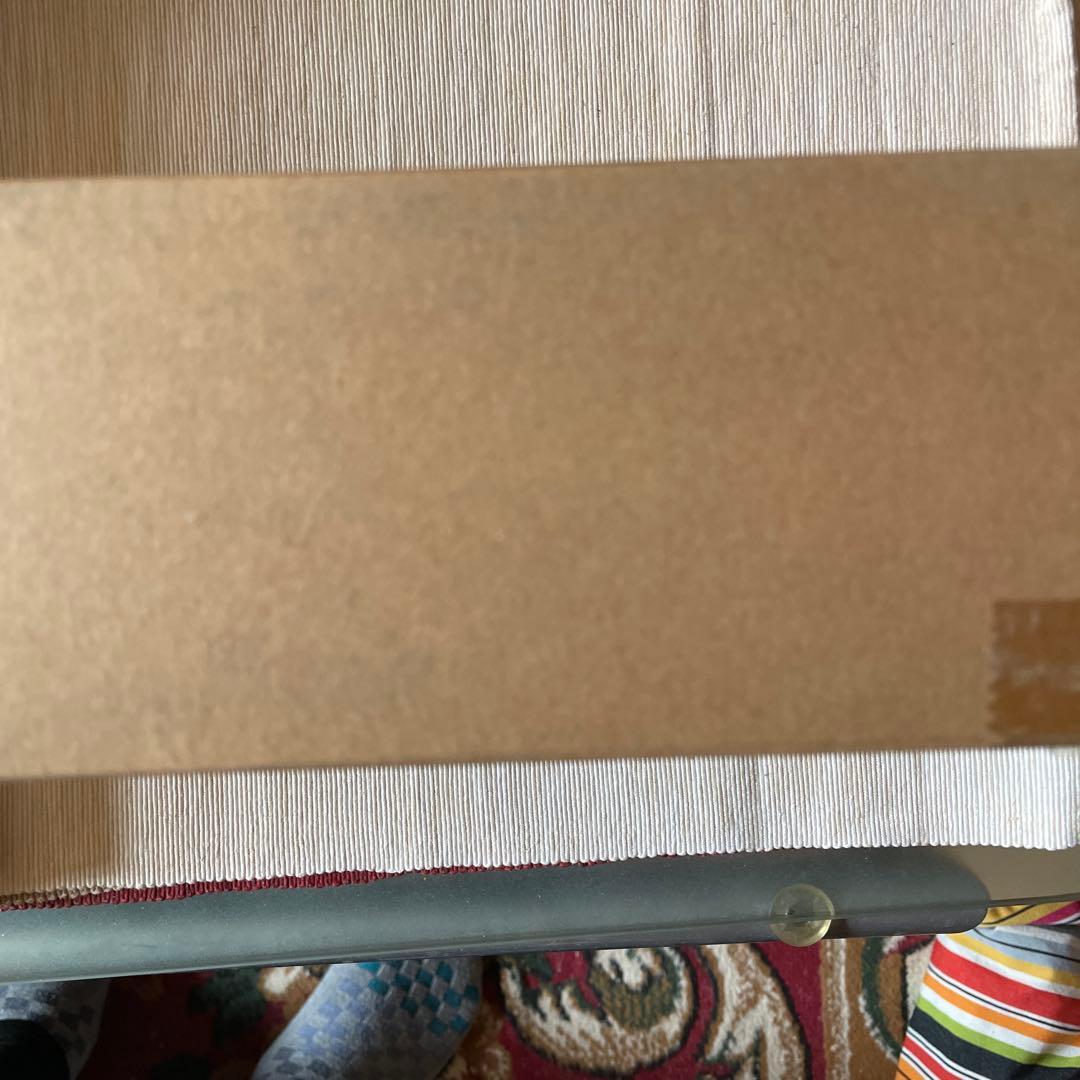 絶版　S.H.Figuarts パンドン 55th アニバーサリー Ver.