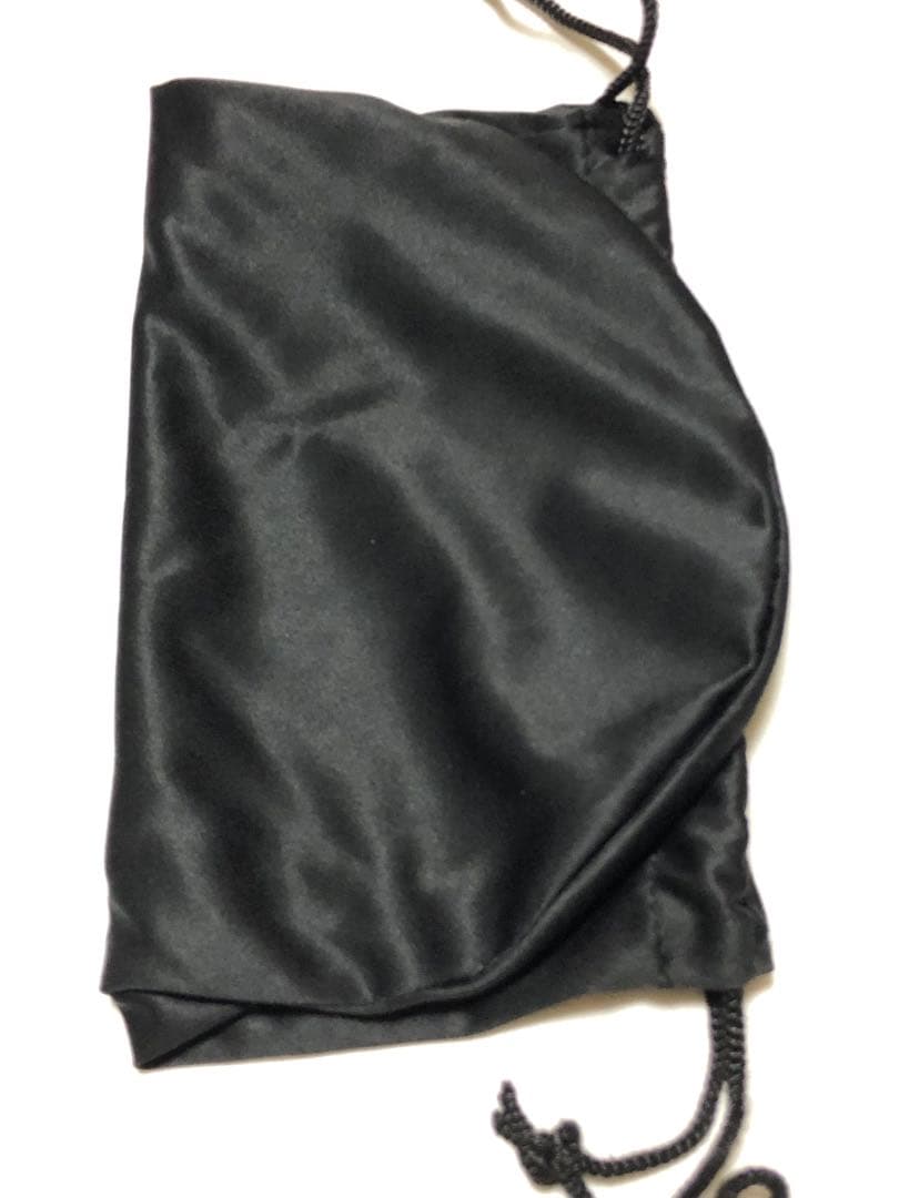 SENNHEISER ゼンハイザー HD 660S2 ヘッドホン