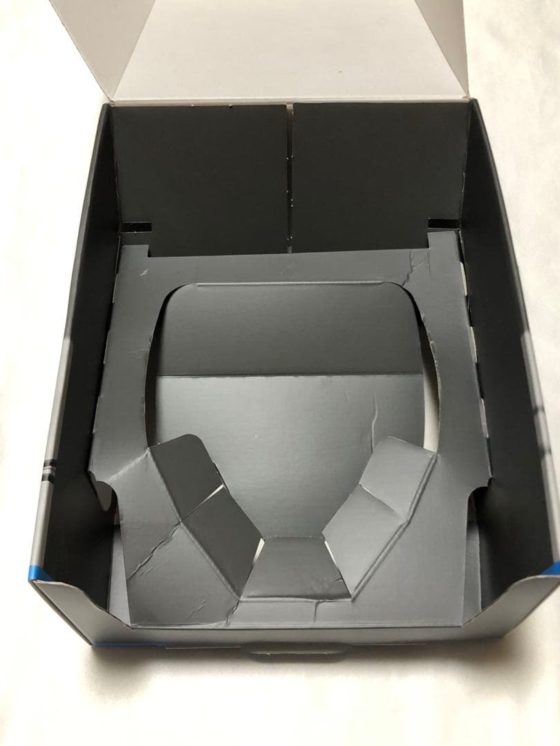 SENNHEISER ゼンハイザー HD 660S2 ヘッドホン