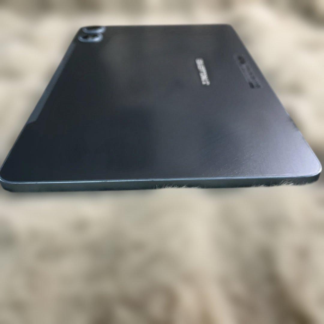 タブレット T60Plus TECLAST 128GB