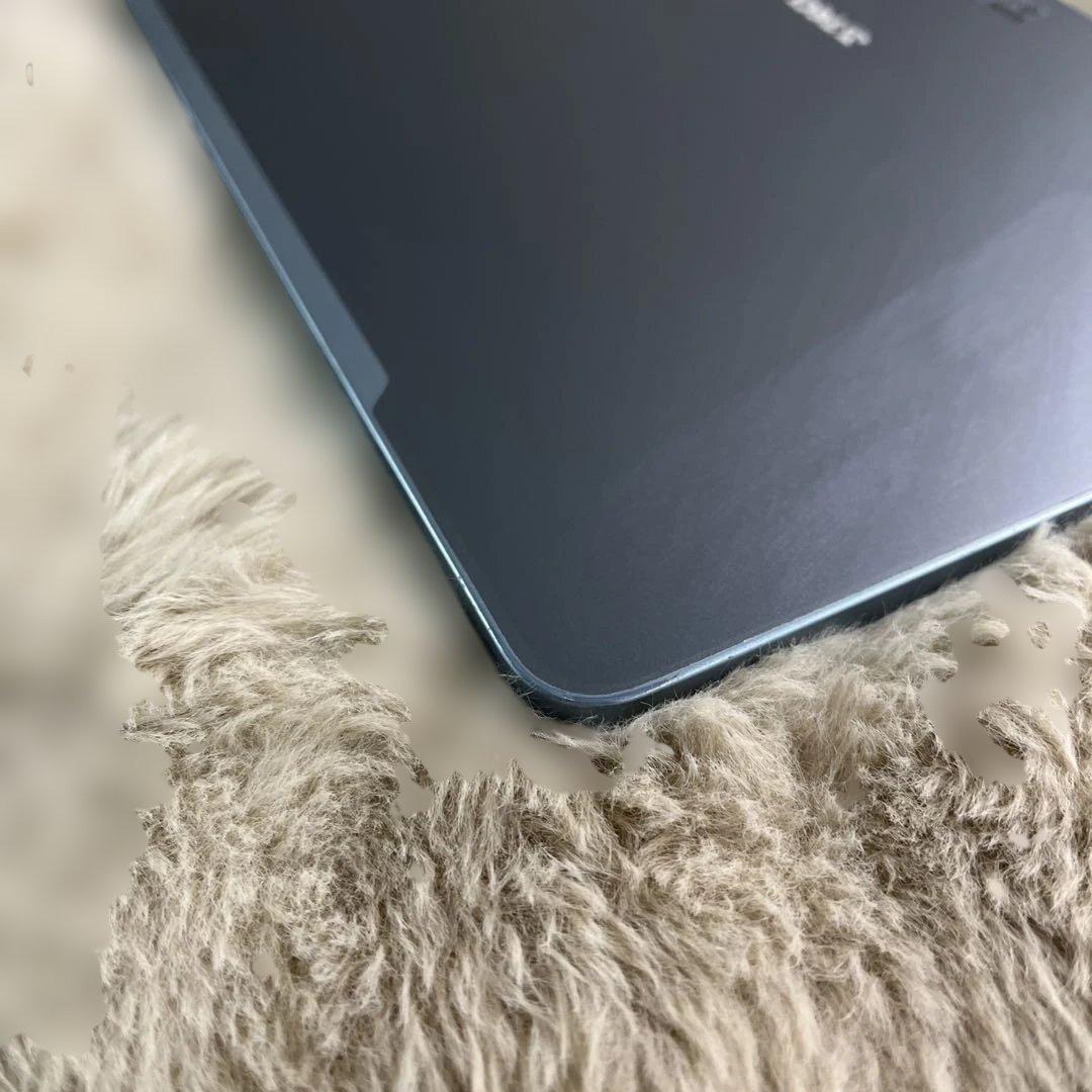 タブレット T60Plus TECLAST 128GB