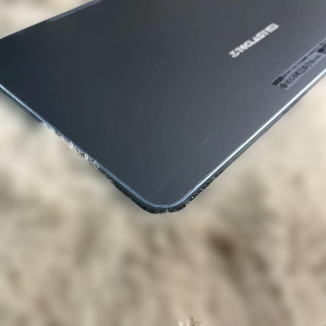 タブレット T60Plus TECLAST 128GB