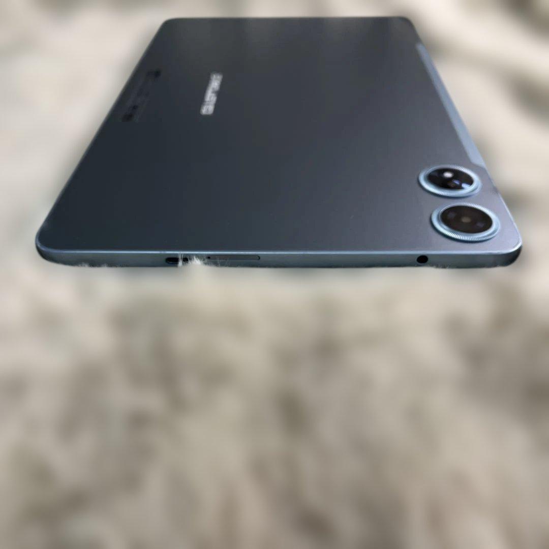 タブレット T60Plus TECLAST 128GB