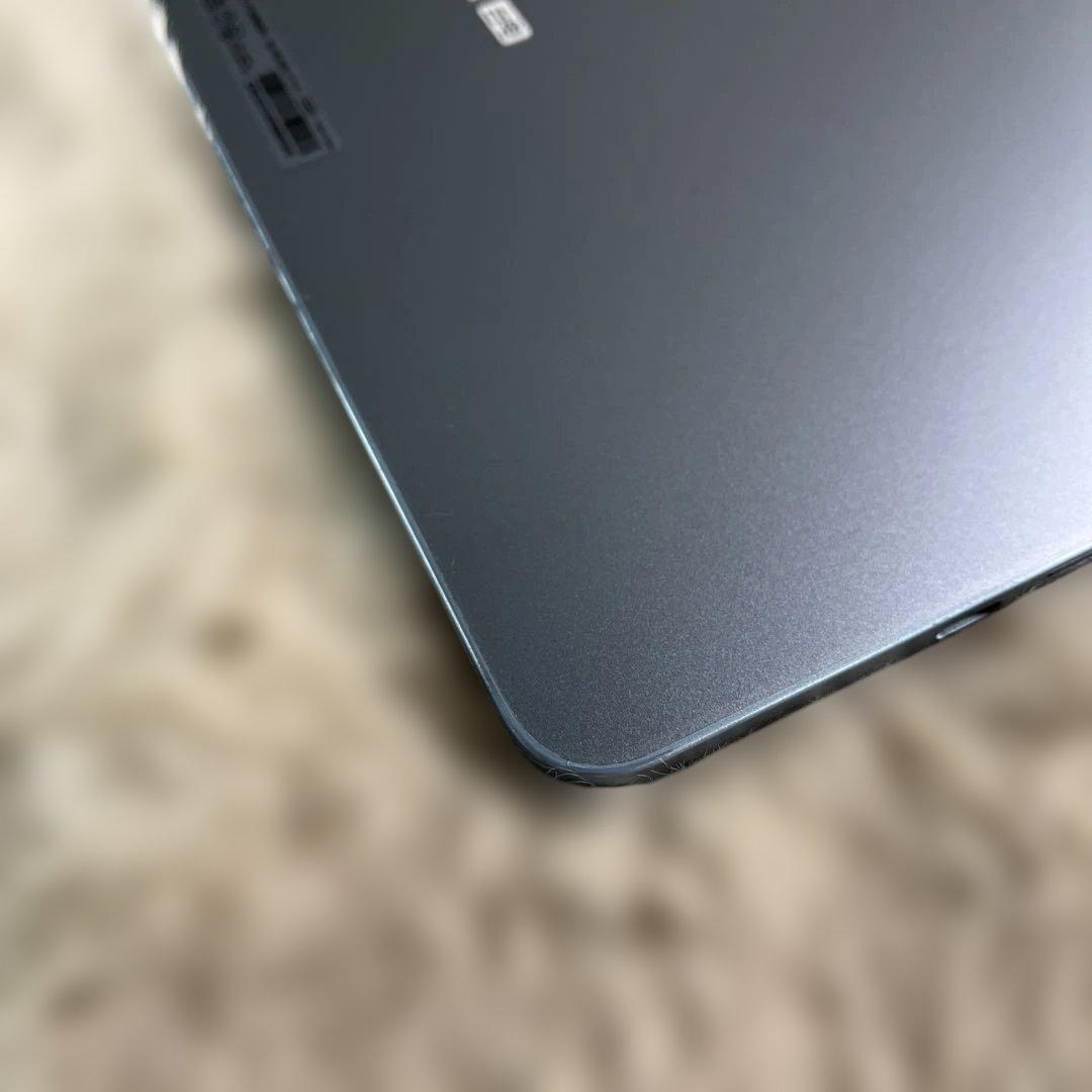 タブレット T60Plus TECLAST 128GB