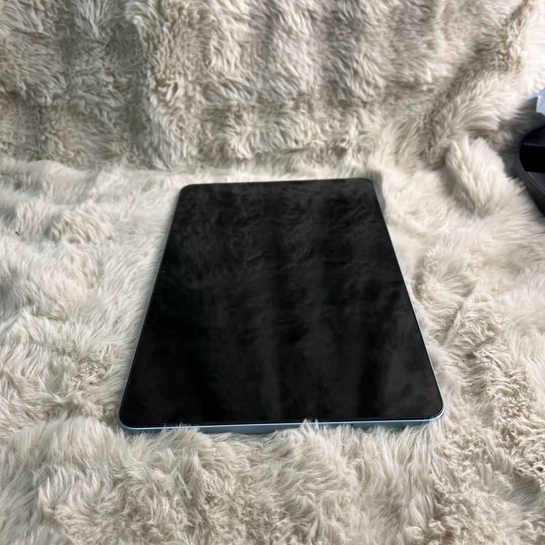 タブレット T60Plus TECLAST 128GB