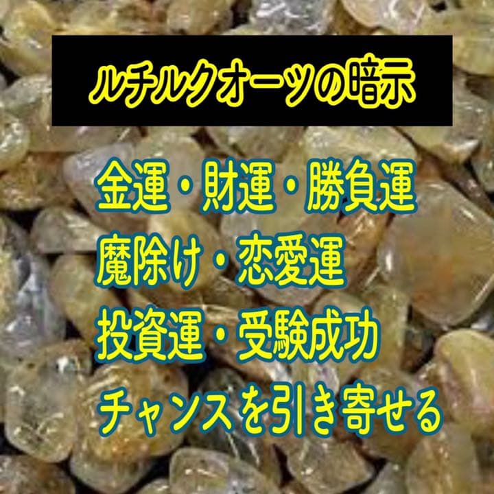 白蛇抜け殻・金箔入＊昇り龍のプレミアムオルゴナイト