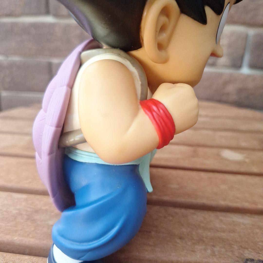 ドラゴンボール 孫悟空 フィギュア 2体セット