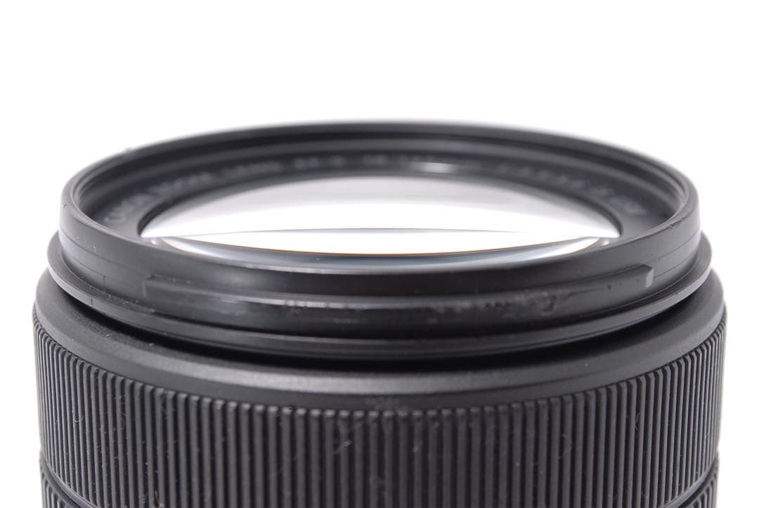 翌日発送✨Canon EF-S 18-135mm IS USM✨動作良好✨