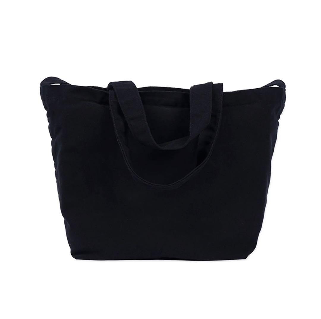 【新品】Bright Astrostuffs ロゴトートバッグ 2gether