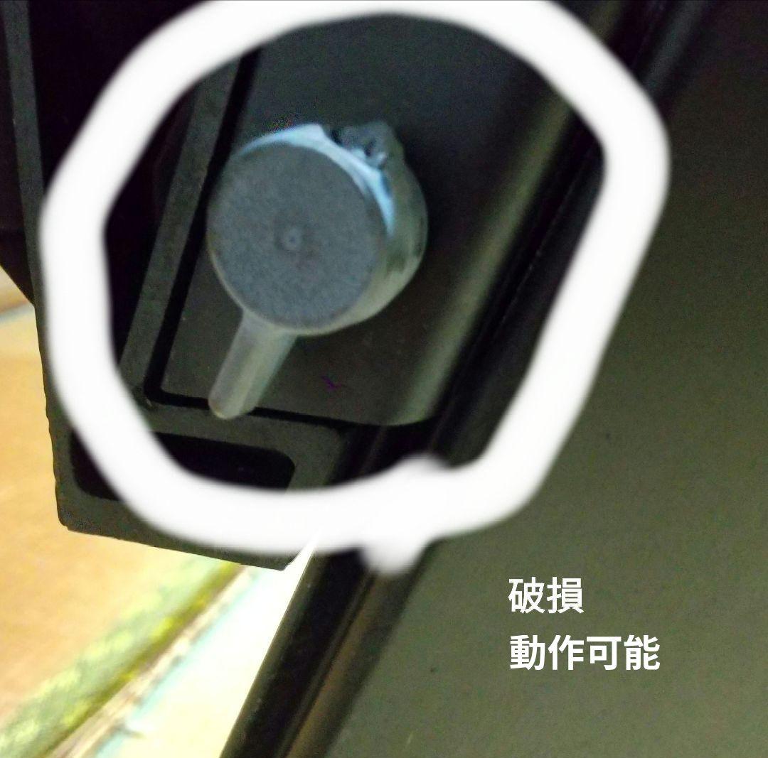 ULTIMATE 頑丈設計 2段キーボードスタンド 中古 定価3万円 AX-48