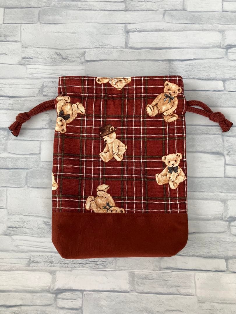 ☆ little様　ご確認用☆