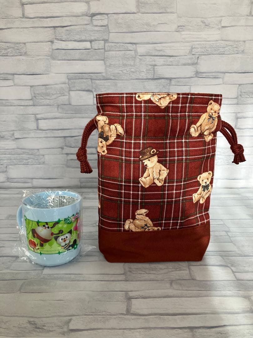 ☆ little様　ご確認用☆