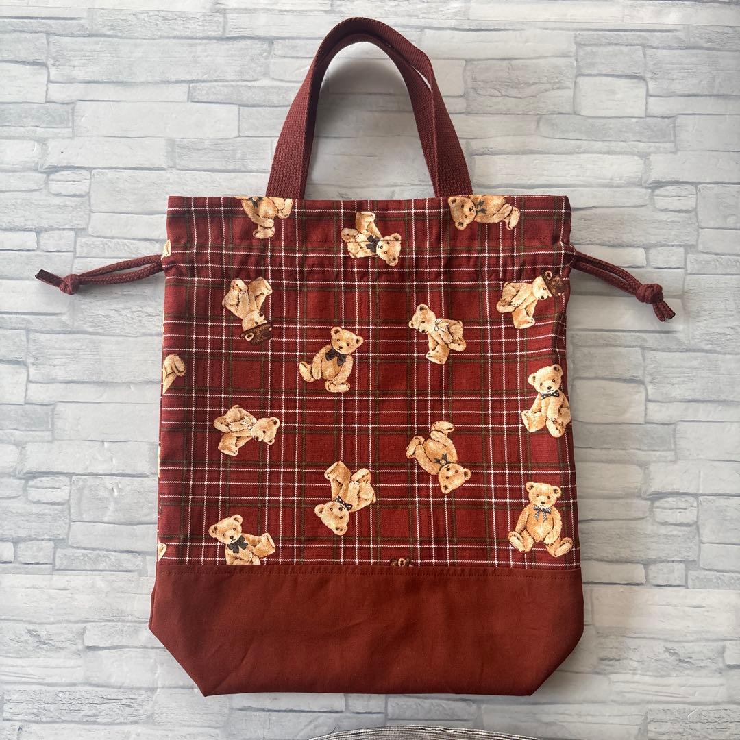 ☆ little様　ご確認用☆