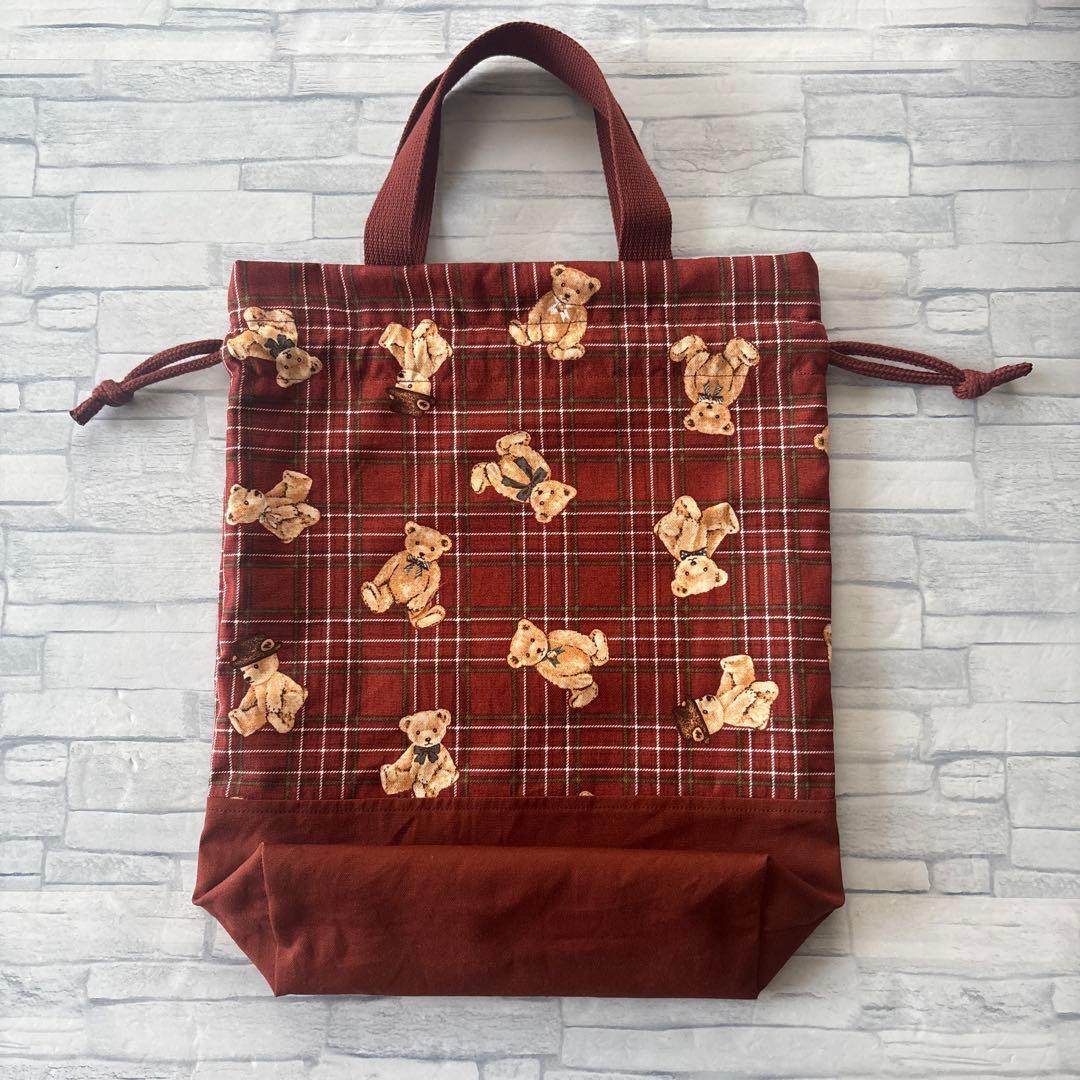 ☆ little様　ご確認用☆