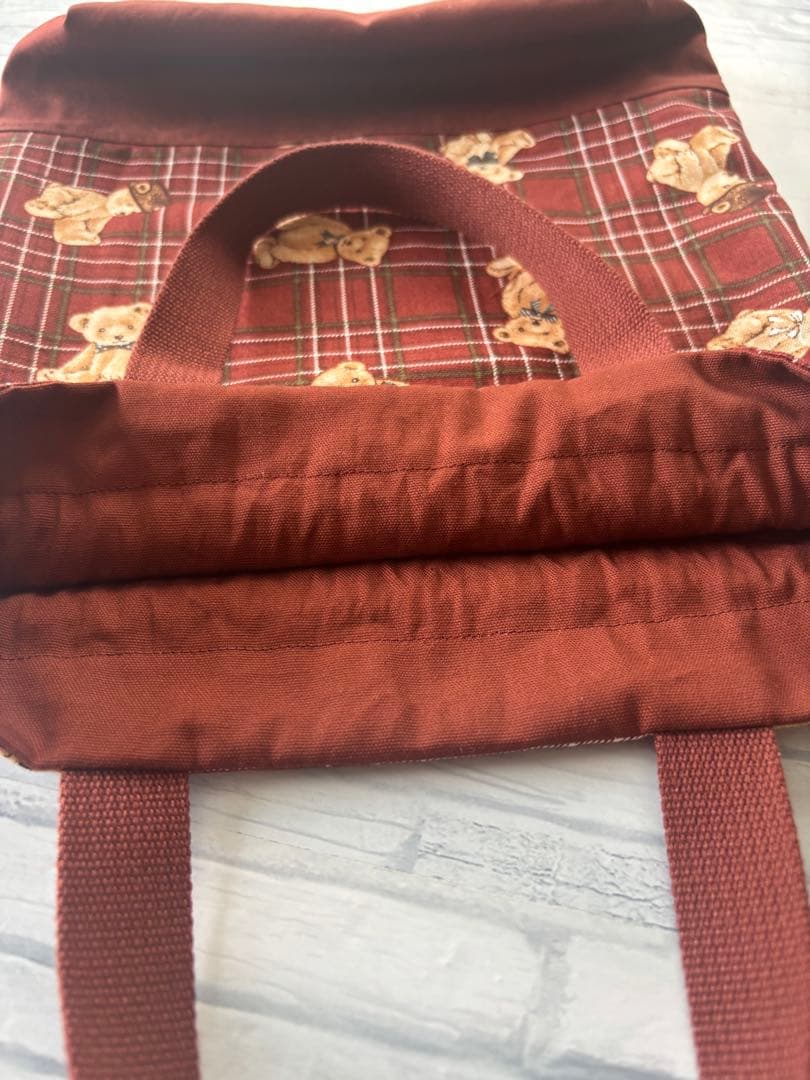 ☆ little様　ご確認用☆