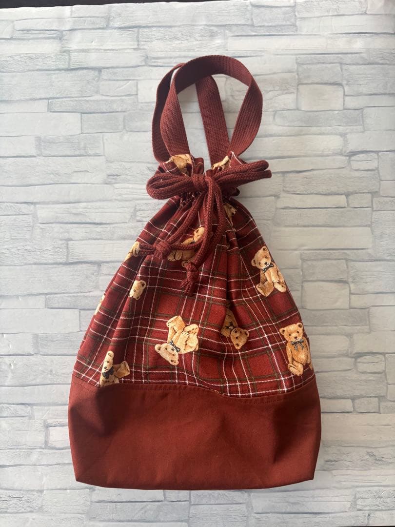 ☆ little様　ご確認用☆