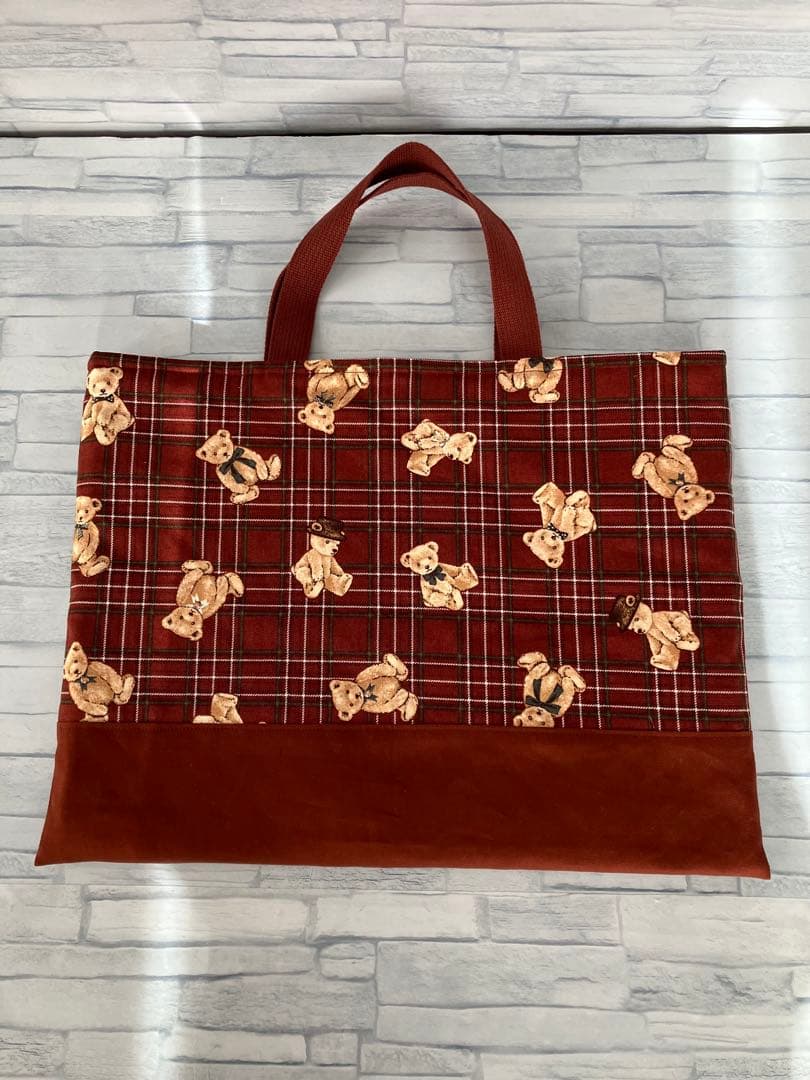 ☆ little様　ご確認用☆