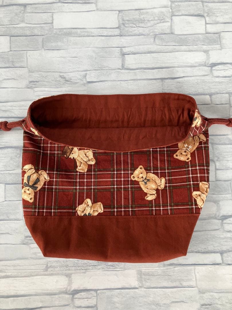 ☆ little様　ご確認用☆