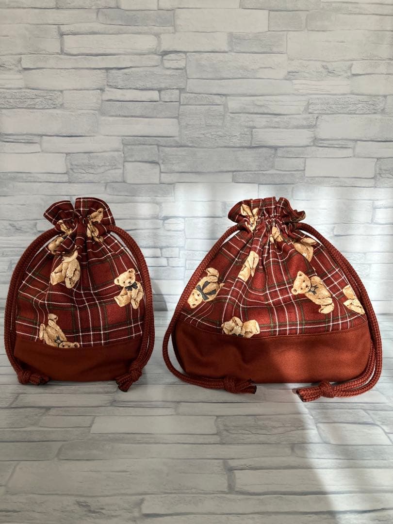 ☆ little様　ご確認用☆