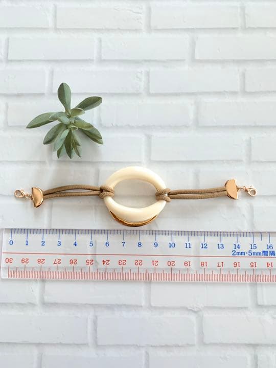 No.MF5 マスクで耳が痛い方へ マスクフック マスク髪飾り❁¨̮